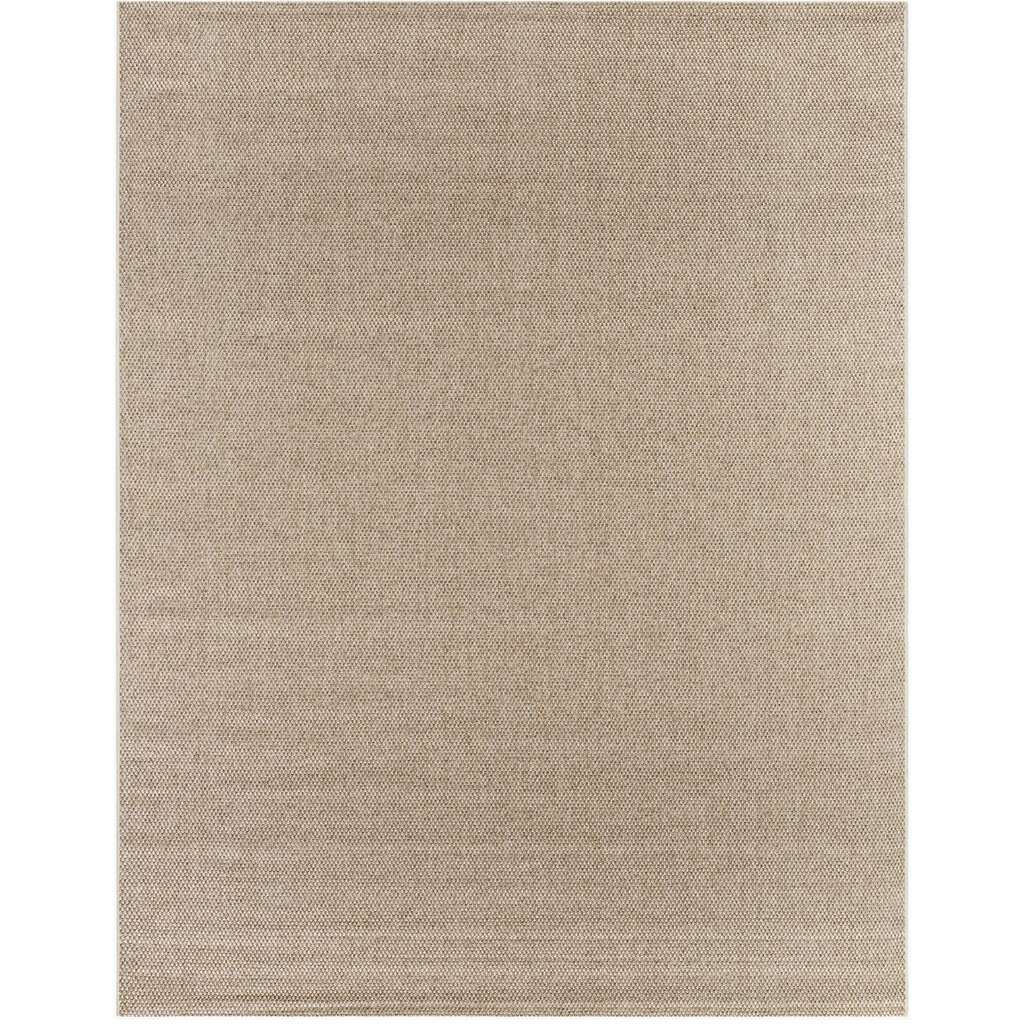 DESERT BRAID 8'11" X 12' SAND