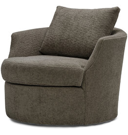 FLYNN ARM CHAIR