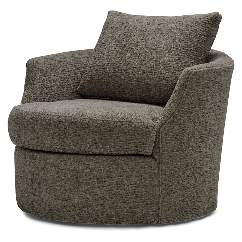 FLYNN ARM CHAIR