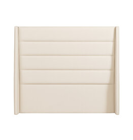 WESTERLY HEADBOARD