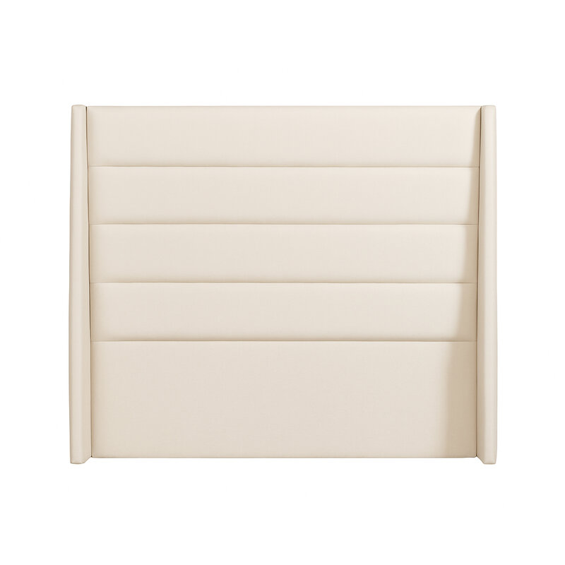 WESTERLY HEADBOARD