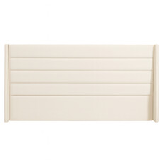 WESTERLY HEADBOARD
