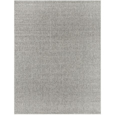 DESERT BRAID 8'11" X 12' GREY