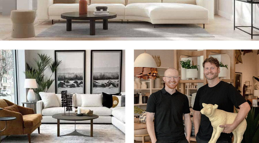 VIA Vancouver Is Awesome Magazine September 2025