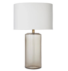 SONOMA TABLE LAMP