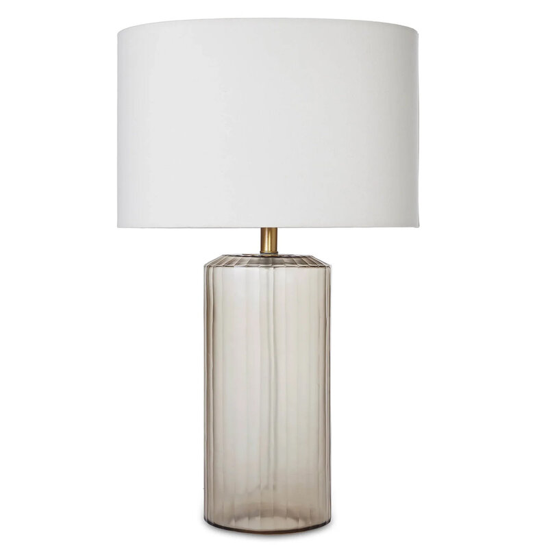 SONOMA TABLE LAMP
