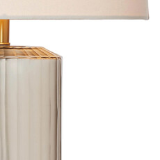 SONOMA TABLE LAMP