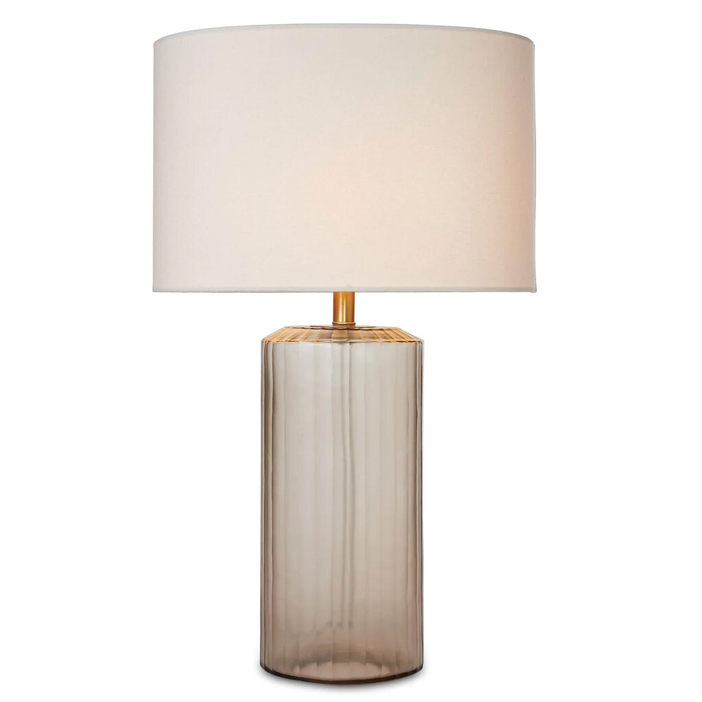 SONOMA TABLE LAMP