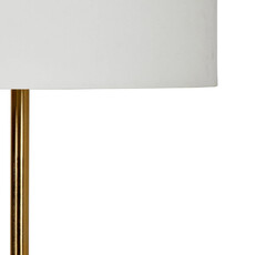 WHALES FLOOR LAMP