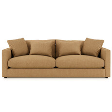 EVEREST FEATHER FILLED SOFA COLLECTION