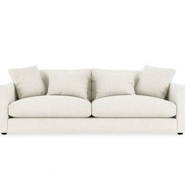 EVEREST FEATHER FILLED SOFA COLLECTION