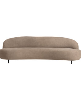 ARIA SOFA By Furninova Sweden