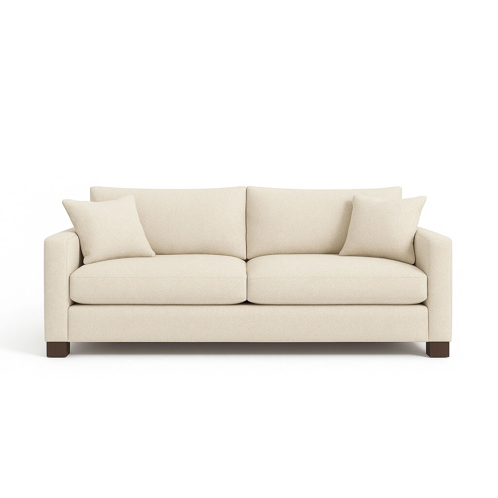 ASPEN FEATHER FILLED SOFA COLLECTION