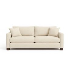 ASPEN FEATHER FILLED SOFA COLLECTION