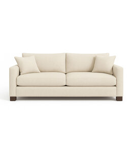 ASPEN FEATHER FILLED SOFA COLLECTION