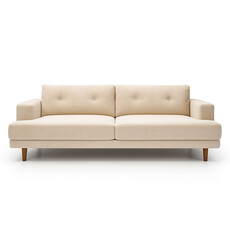 TRIUMPH SOFA COLLECTION FABRIC By HUPPE