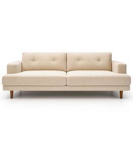 TRIUMPH SOFA COLLECTION FABRIC By HUPPE