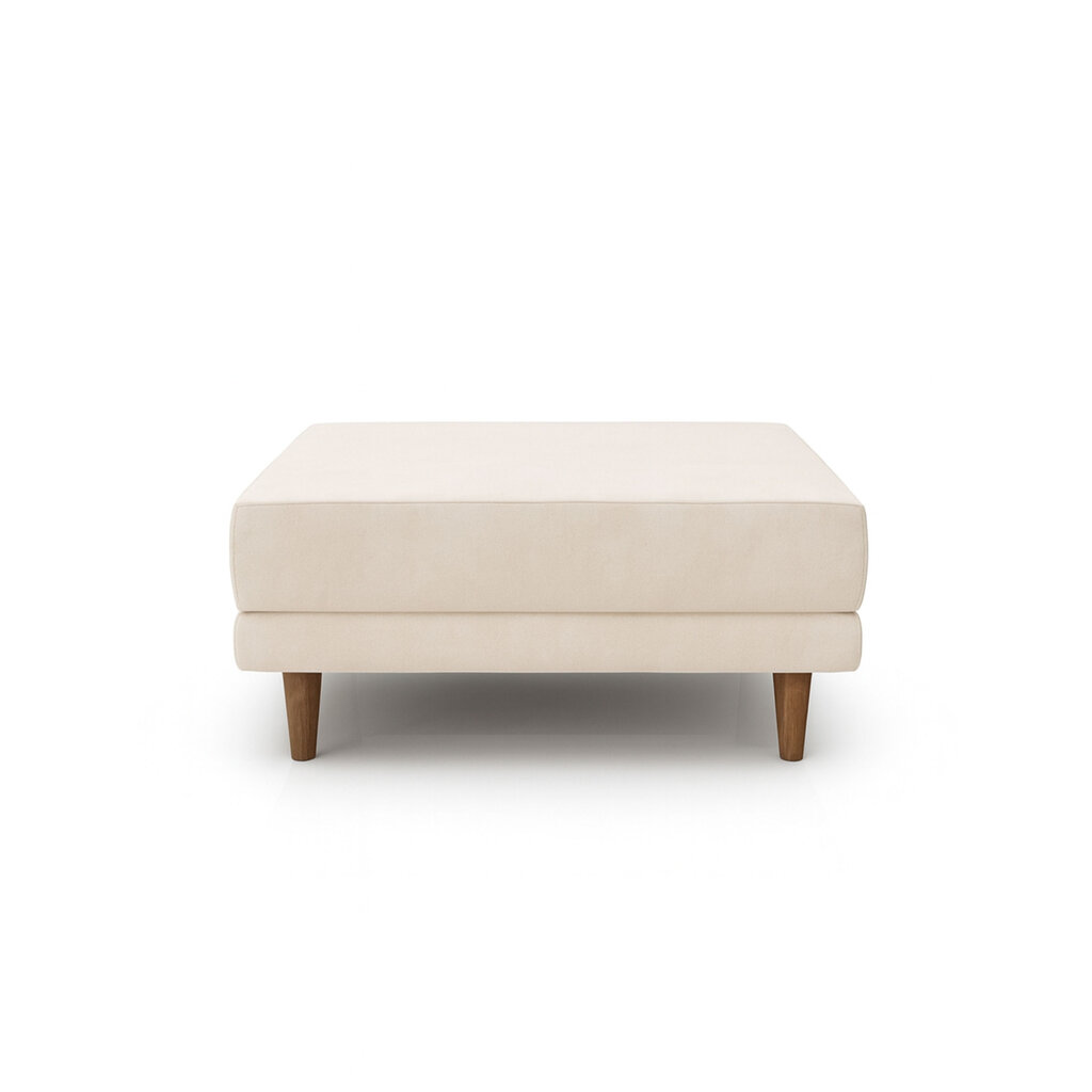 TRIUMPH SOFA COLLECTION FABRIC By HUPPE