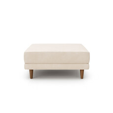 TRIUMPH SOFA COLLECTION FABRIC By HUPPE