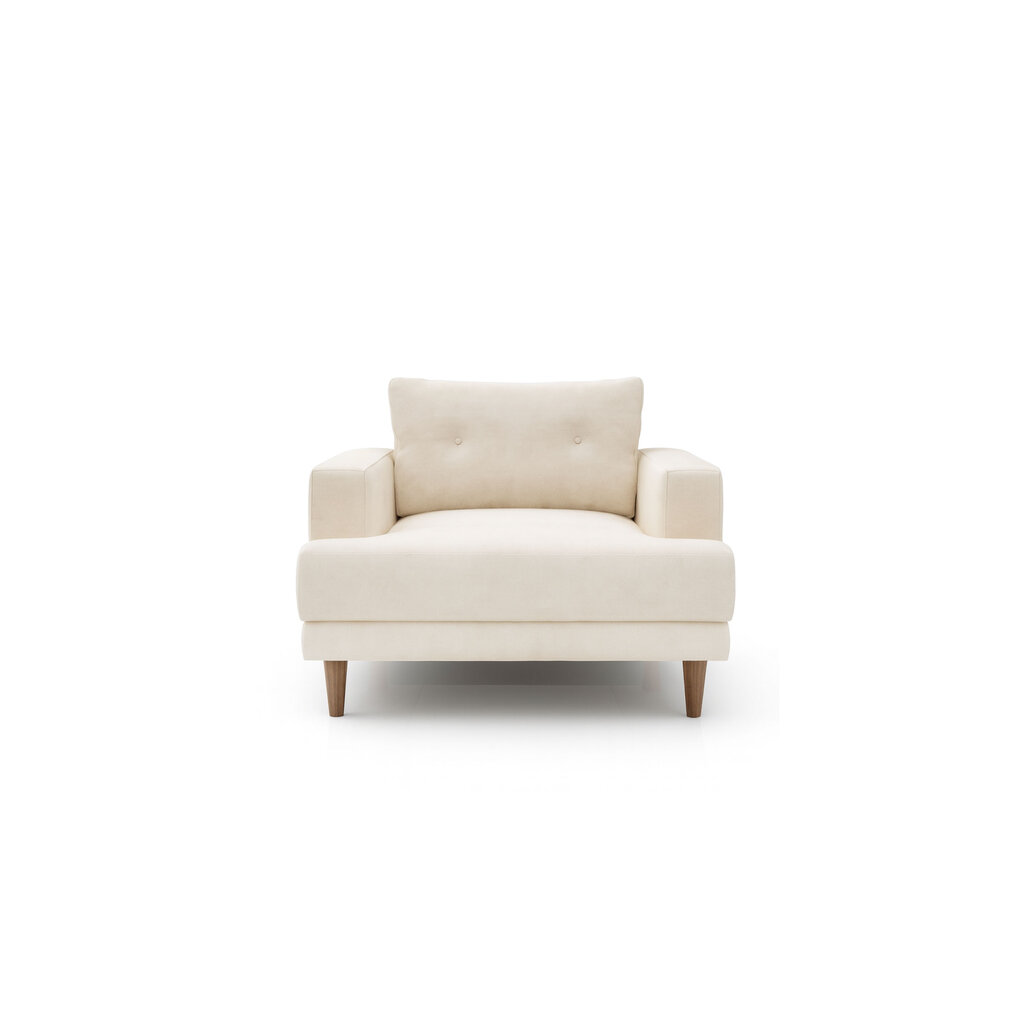 TRIUMPH SOFA COLLECTION FABRIC By HUPPE
