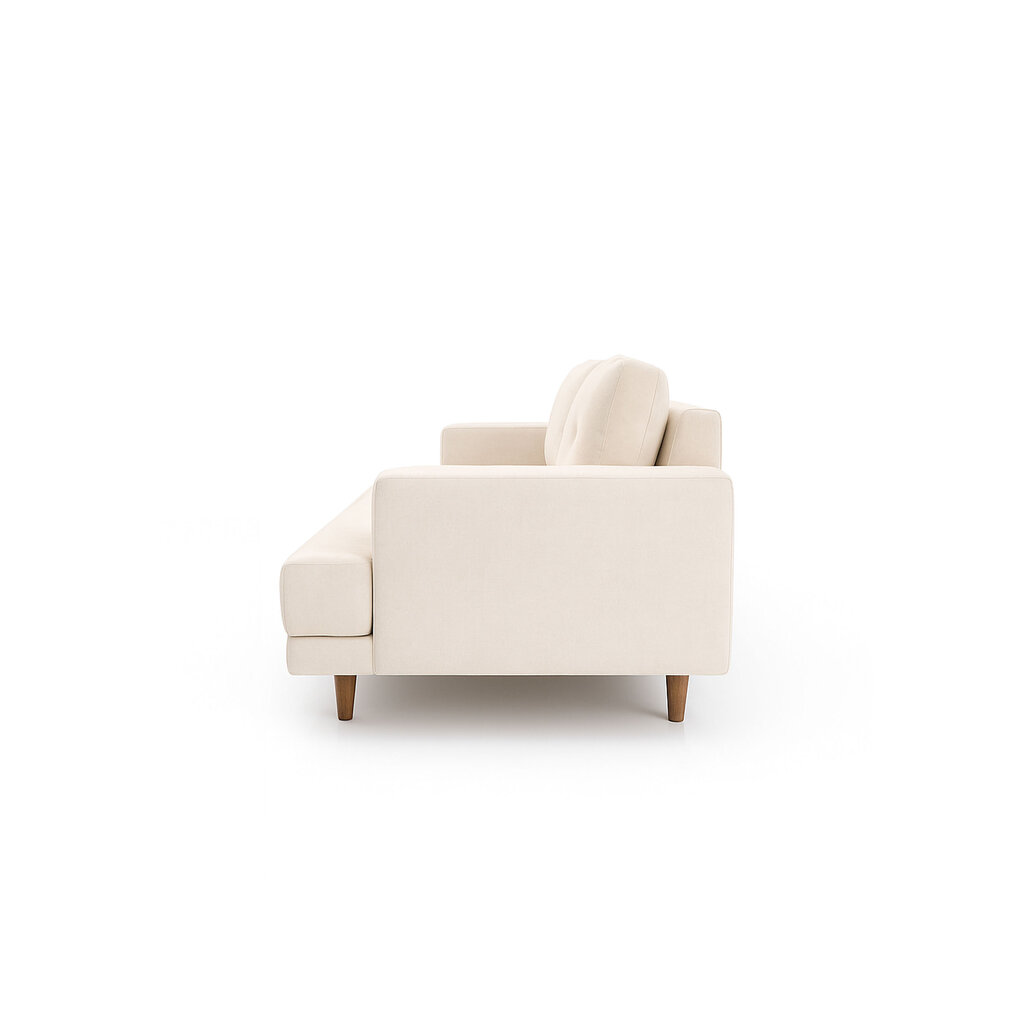 TRIUMPH SOFA COLLECTION FABRIC By HUPPE