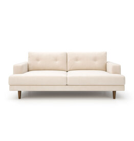 TRIUMPH SOFA COLLECTION FABRIC By HUPPE
