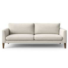CHARLES SOFA By HUPPE