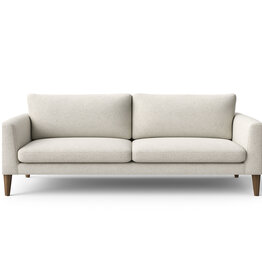 CHARLES SOFA By HUPPE