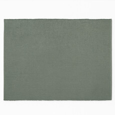 BEACHSIDE PLACEMAT GREEN
