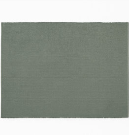 BEACHSIDE PLACEMAT GREEN