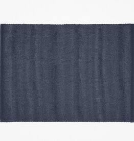 BEACHSIDE PLACEMAT NAVY BLUE