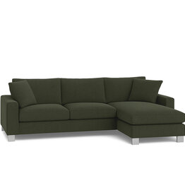 ABIDE L-SECTIONAL COLLECTION