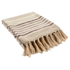 WETHERLY THROW BLANKET