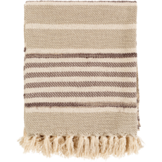 WETHERLY THROW BLANKET