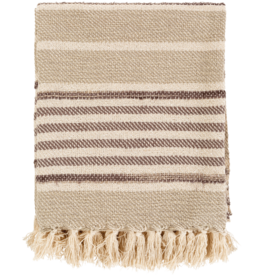 WETHERLY THROW BLANKET