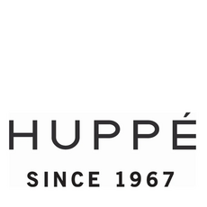 WINSTON 4 DRAWER CHEST By HUPPE