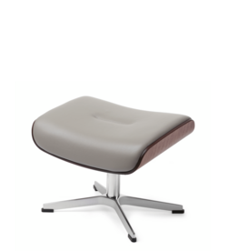 TIME OUT FOOTSTOOL By Conform Sweden