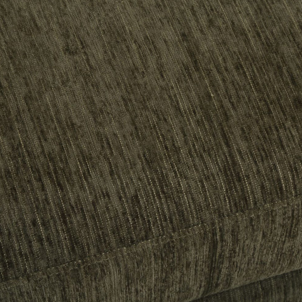 AMBLE BENCH CHENILLE