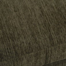 AMBLE BENCH CHENILLE