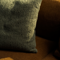 BONDI SECTIONAL By Furninova Sweden