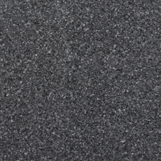 BARCELONA DINING CHAIR TEXTURAL FABRIC GREY