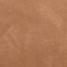 BARCELONA DINING CHAIR SUEDE LEATHER COGNAC