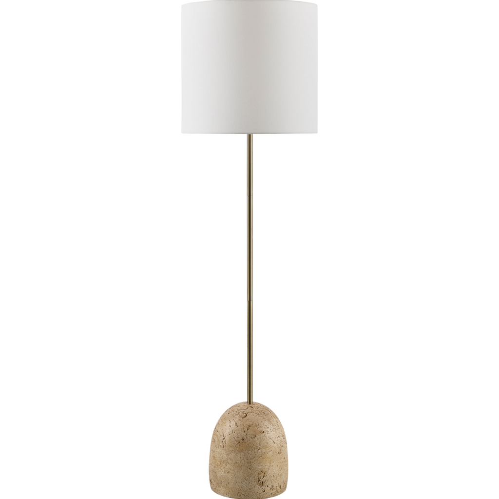 GRANADA FLOOR LAMP