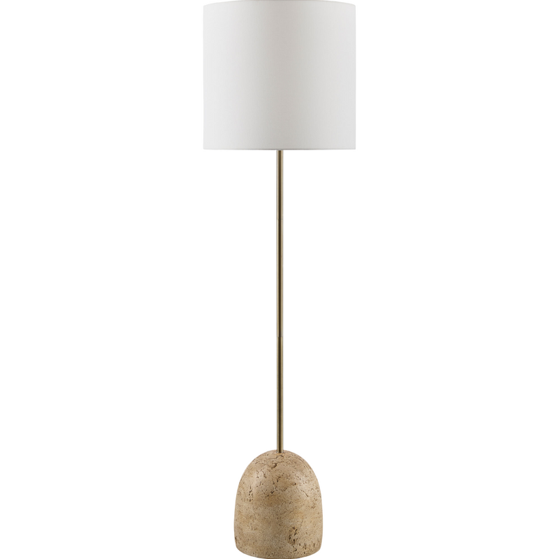GRANADA FLOOR LAMP