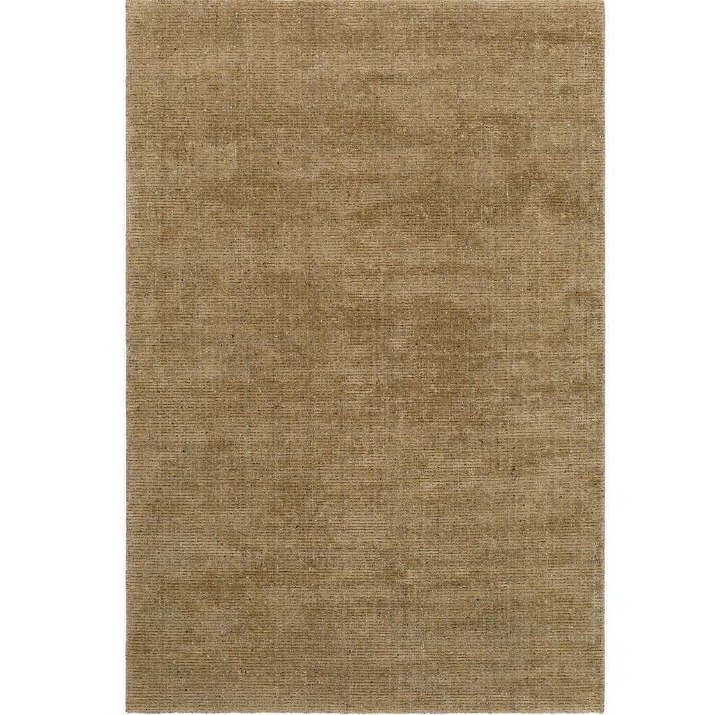 AIMAN 8' X 10' BRONZE