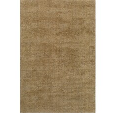 AIMAN 8' X 10' BRONZE