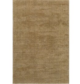 AIMAN 8' X 10' BRONZE