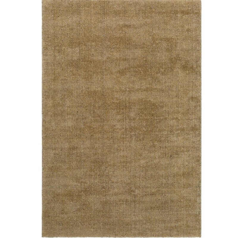 AIMAN 8' X 10' BRONZE