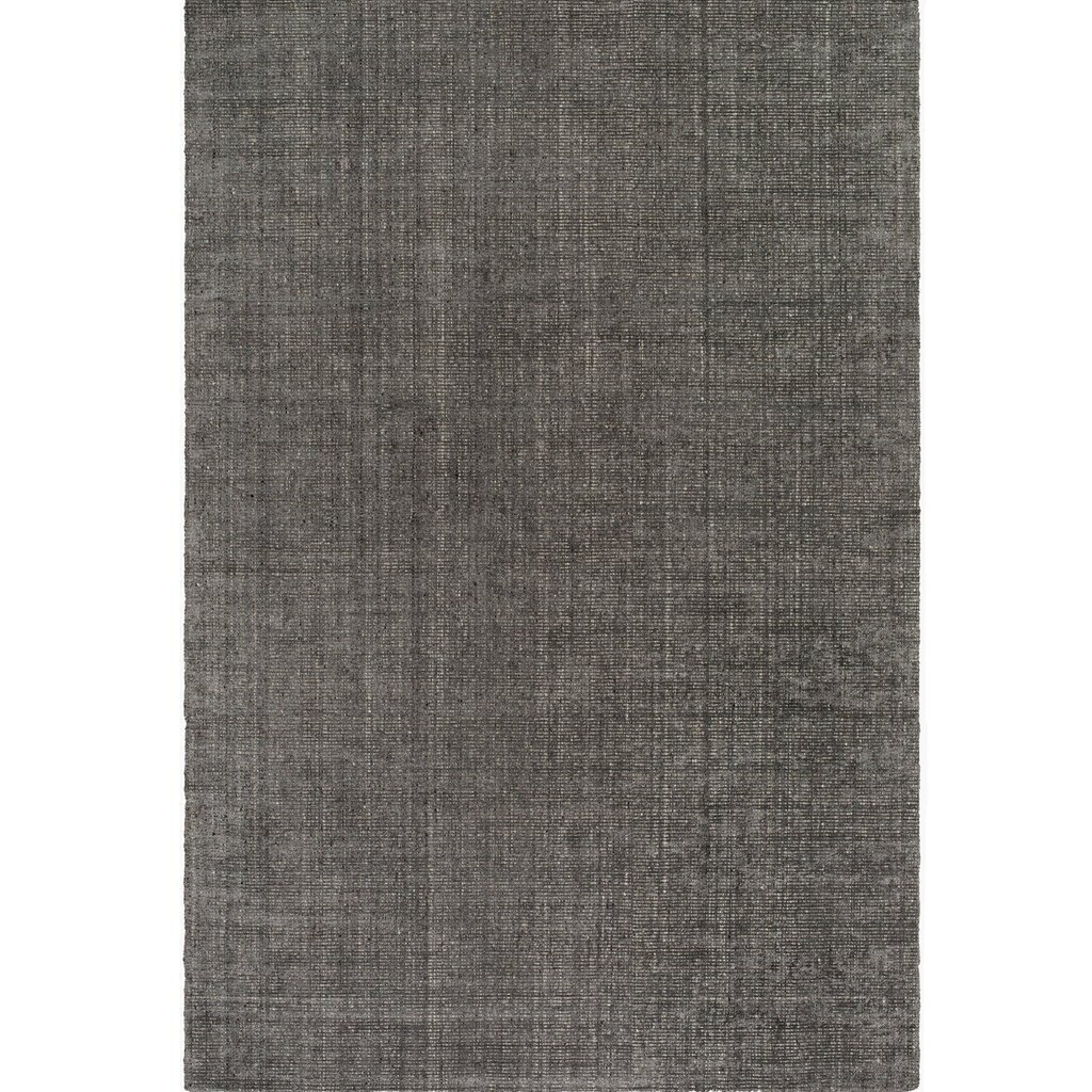 AIMAN 9' X 12' DUSTY GREY BROWN