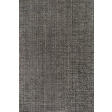 AIMAN 9' X 12' DUSTY GREY BROWN